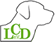 logo_LCD